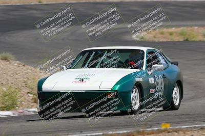 media/May-21-2022-Nasa (Sat) [[07c32d3658]]/HPDE 1 and 2/Session 3 (Turn 4a)/